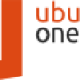 ubuntu_one_logo.png