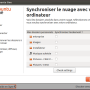 ubuntuone_login_synchronisation.png