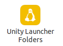 unity_launcher_folder_icon.png