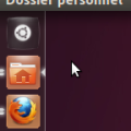 unity_launcher_oneiric_01.png