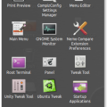 unity_launcherfolder_1.png