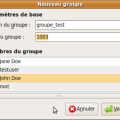 usersadmin-nouveaugroupe.png