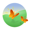 logo_ooo4kids_large.png