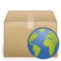 software-properties_icone.png