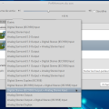 activer_surround_sortie_digitale_sur_creative_xfi_usb_maverick_00.png