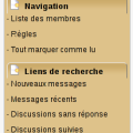 navigation.png
