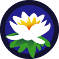 geophar-icone.png