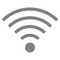network-wifi-symbolic.png