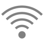 network-wifi-symbolic.png