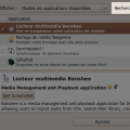 ajouter_9.10_chercher.png