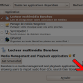 ajouter_9.10_installer.png