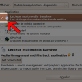 ajouter_9.10_selectionner.png