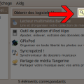 logitheque_9.10_chercher.png