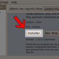 logitheque_9.10_installer.png