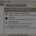 logitheque_9.10_selectionner.png