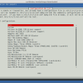 lirc_uxenial_01.png