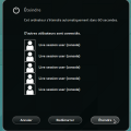 ecran_eteindre.png