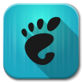 gnome-icon.png