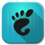 gnome-icon.png
