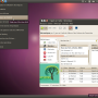 lucidlynx-desktop.png