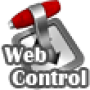 web_control_transmission.png