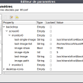 xfce4-settings-editor_xubuntu_jaunty.png
