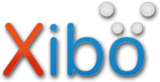 logo-xibo.png