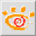 xnview_icon.png