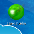 zend_launch.png