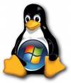 microsoft_linux_windows_tux.jpg