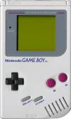 gameboy.jpg