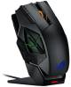 asus_20rog_20spatha.jpg