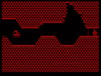 x3809--super-cobra.png.pagespeed.ic.ushl1c1xz0.jpg