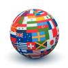 international-globe.jpg