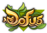 Dofus, un MMORPG très populaire