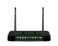 real-3d-adsl-wifi-router-white-background_37787-438.jpg