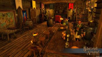 screenshots_housing_interiors_11.jpg screenshots_housing_interiors_11.jpg