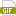 applications:opera-logo.gif